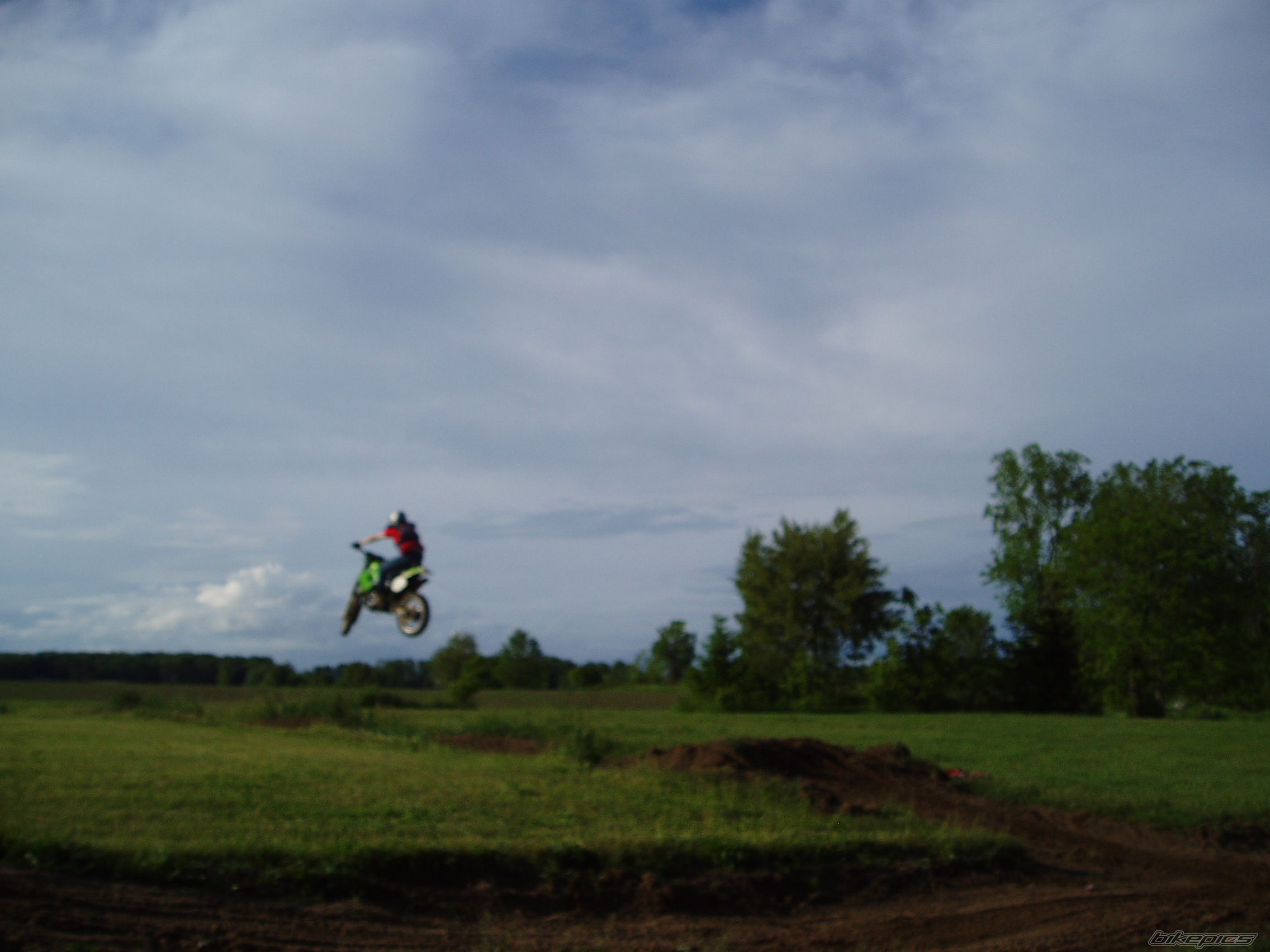 Photo 606189