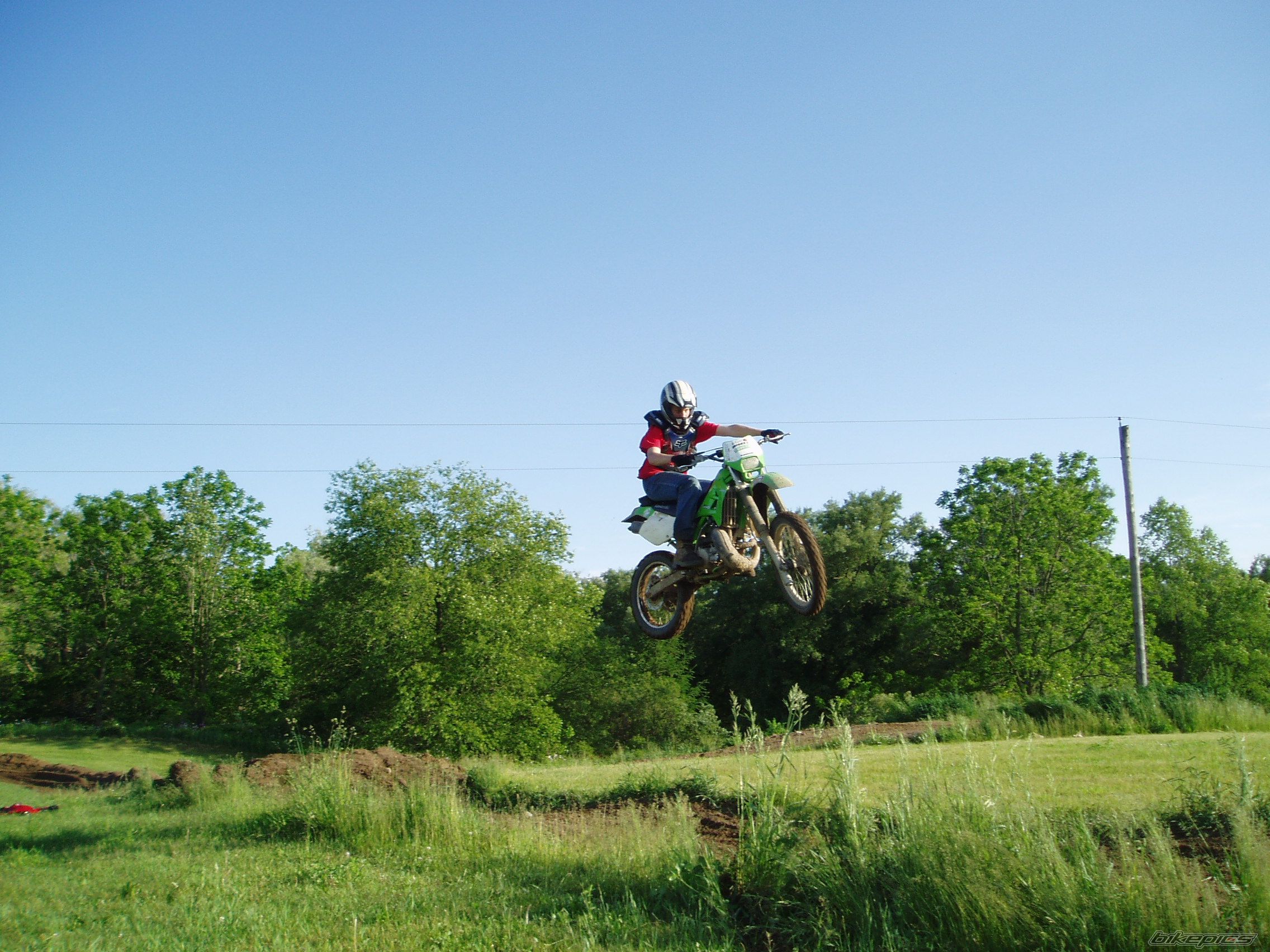 Photo 606193