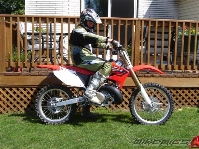 Photo 606198