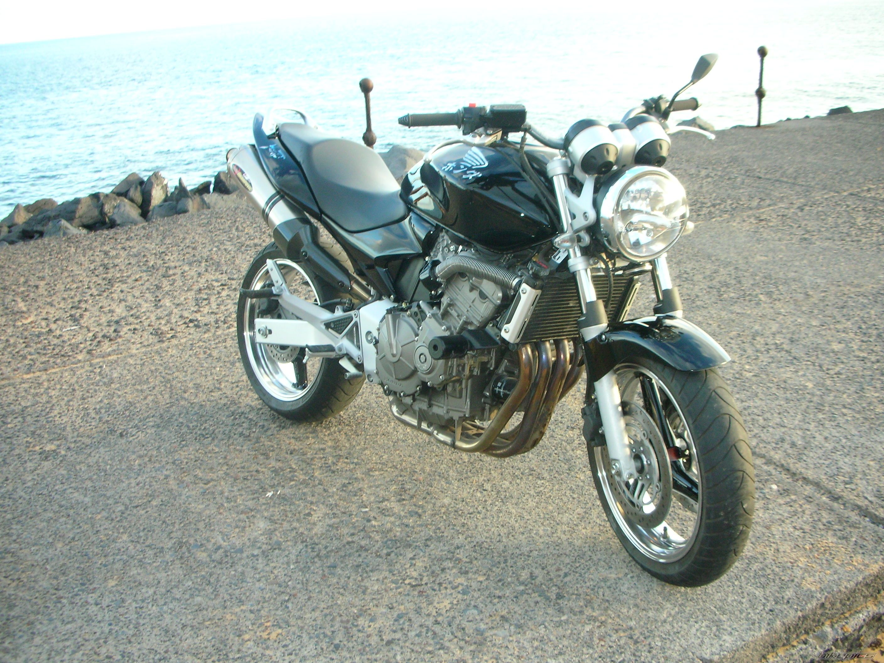 Bike Photo 606200