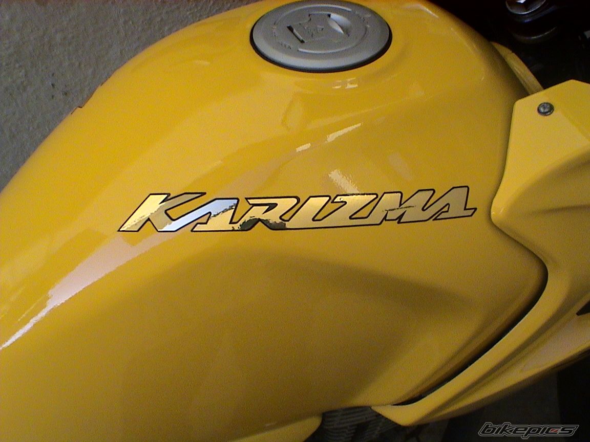 Photo 606212