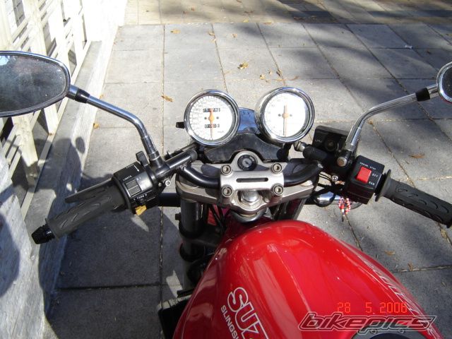 Bike Photo 606222