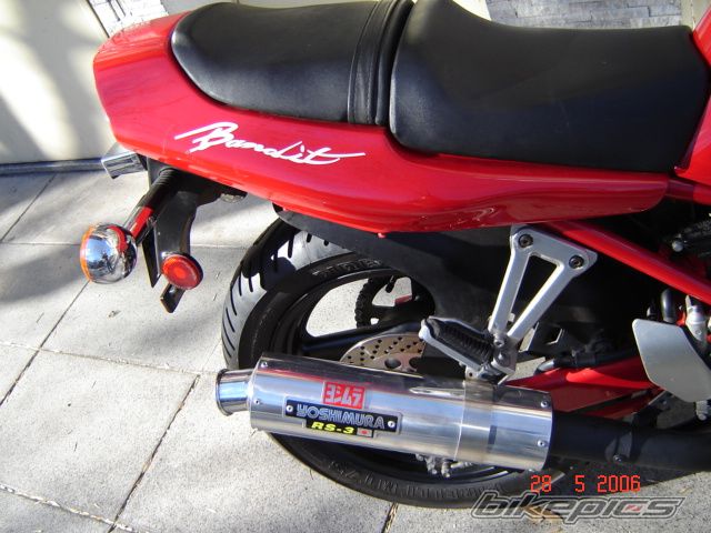 Bike Photo 606223