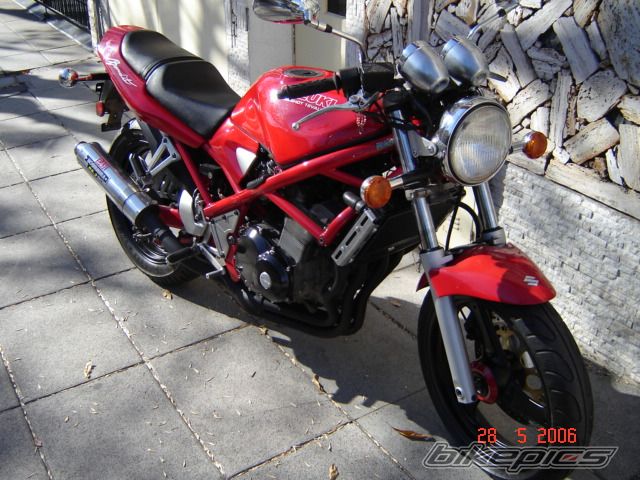 Bike Photo 606224