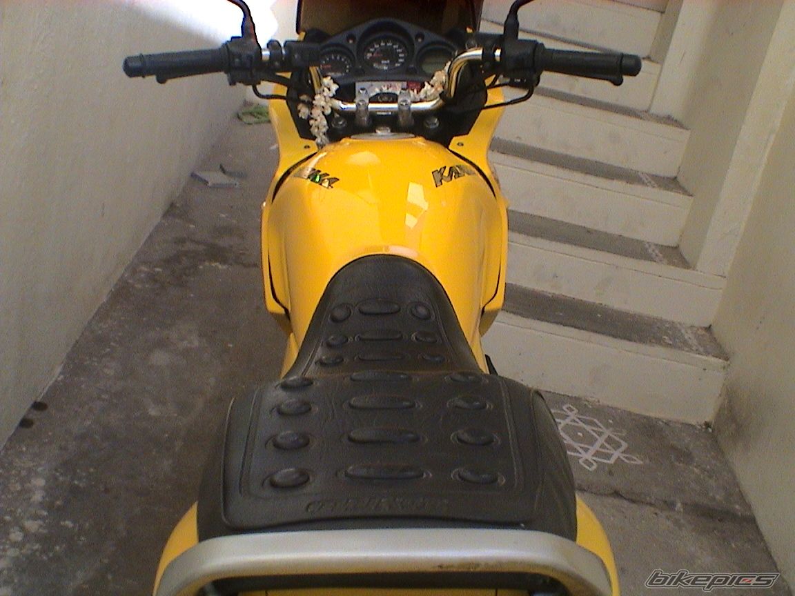 Photo 606226