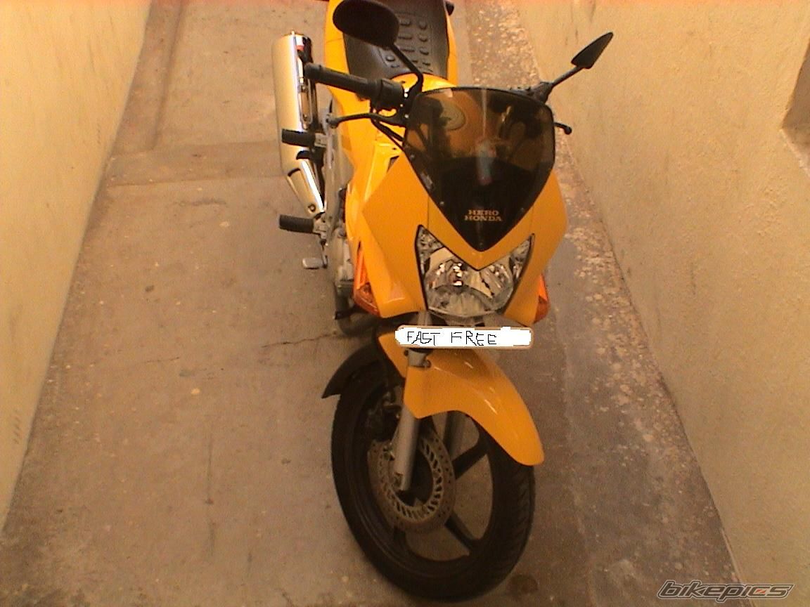 Photo 606229