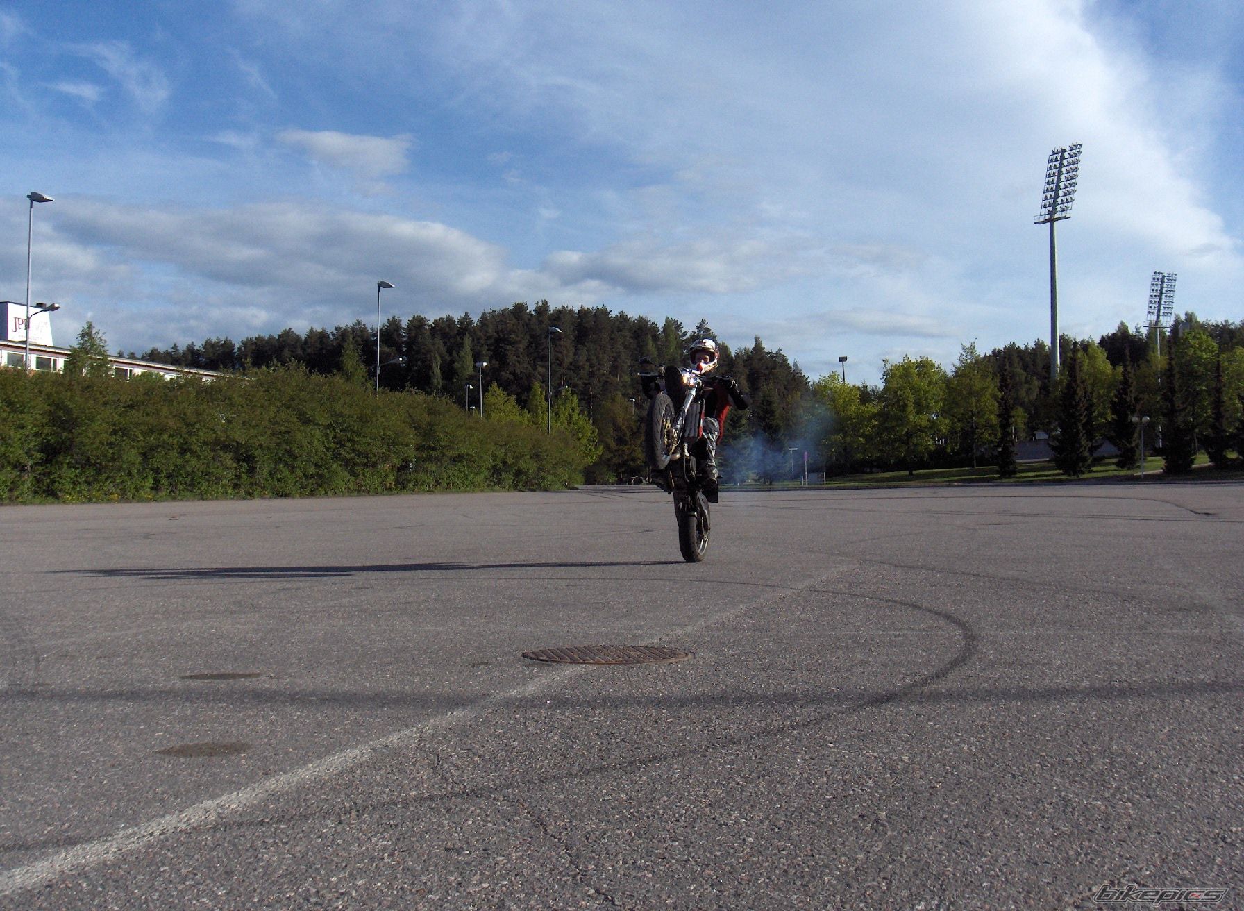 Photo 606234