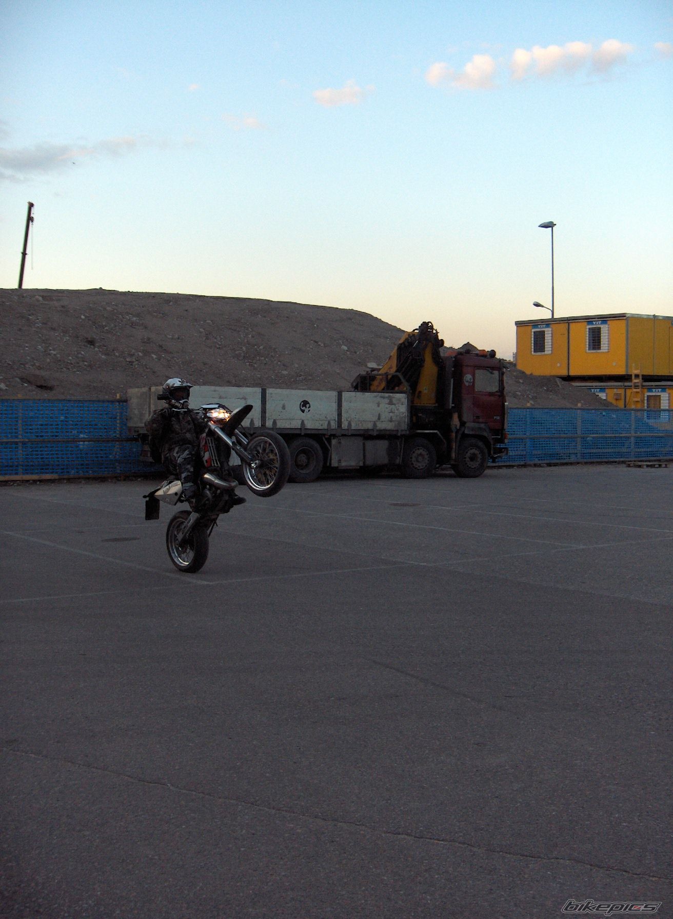 Photo 606239