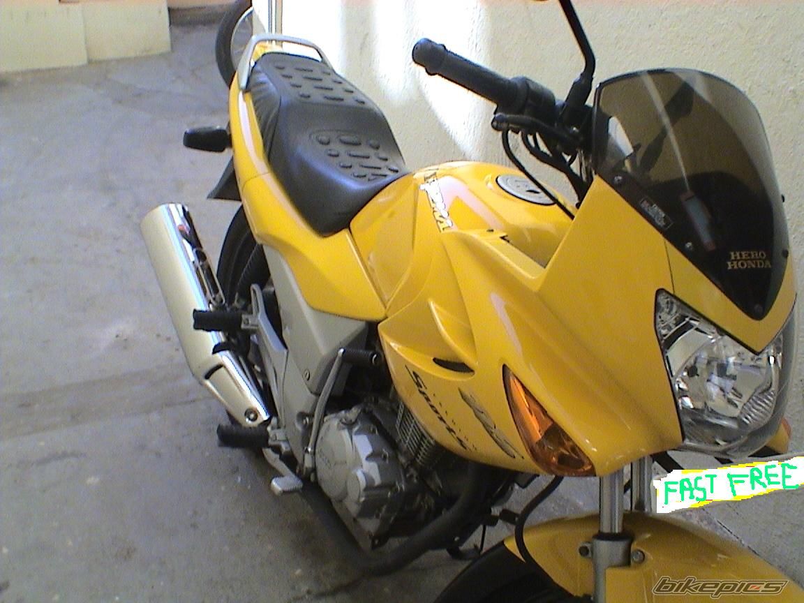 Photo 606240