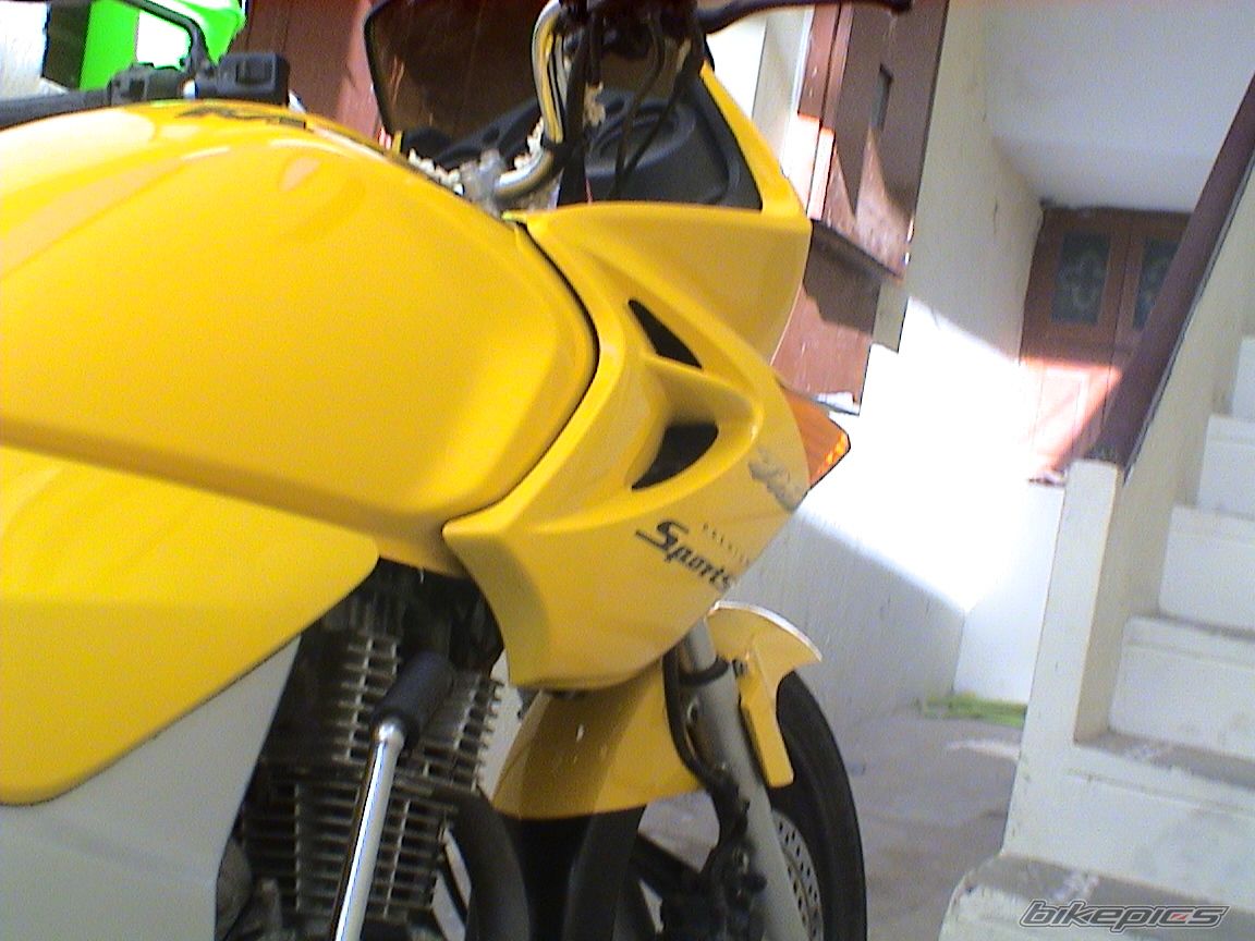 Bike Photo 606250