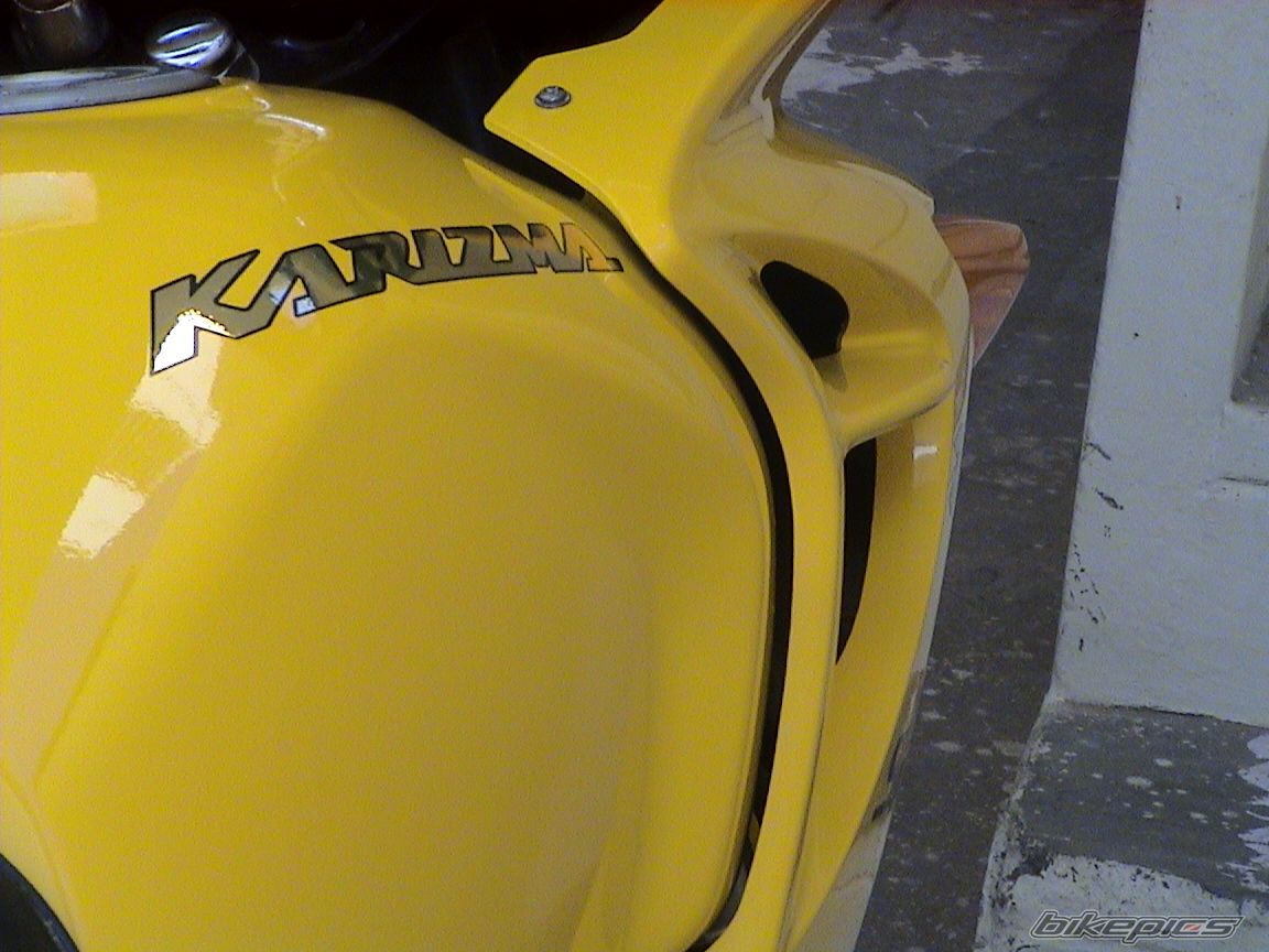 Bike Photo 606251