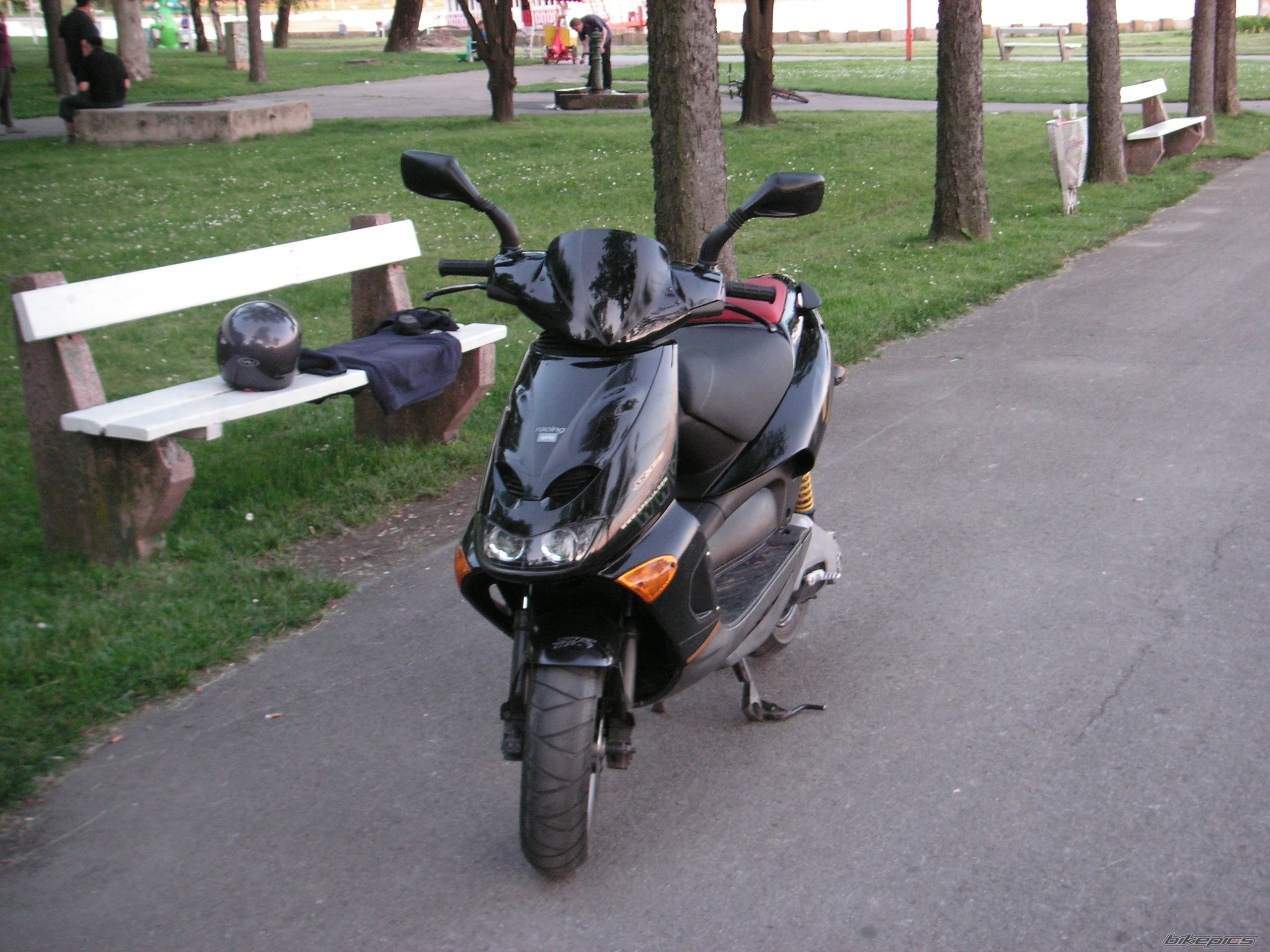 Photo 606257