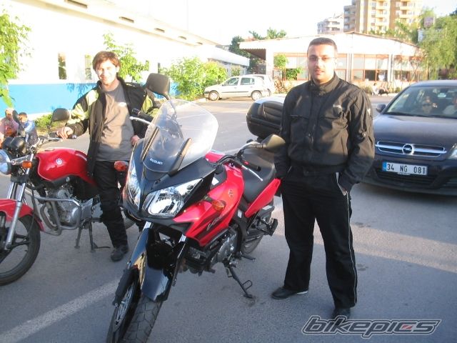 Photo 606281