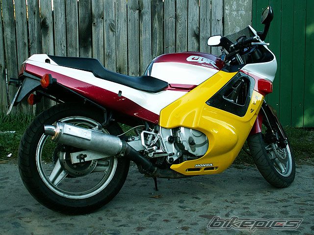 Bike Photo 606284