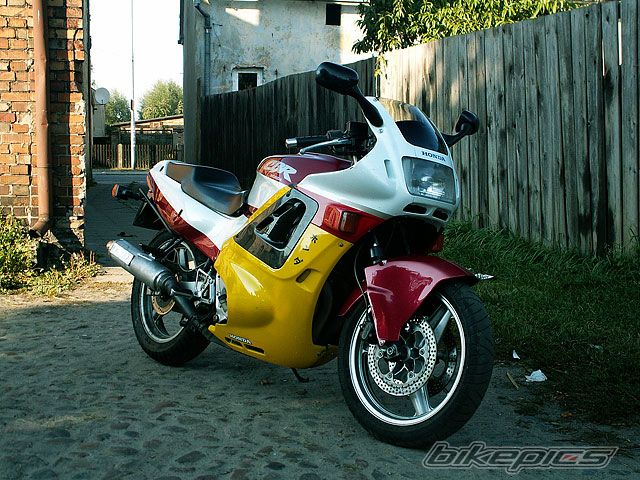 Bike Photo 606285