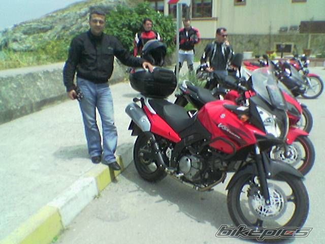Bike Photo 606287