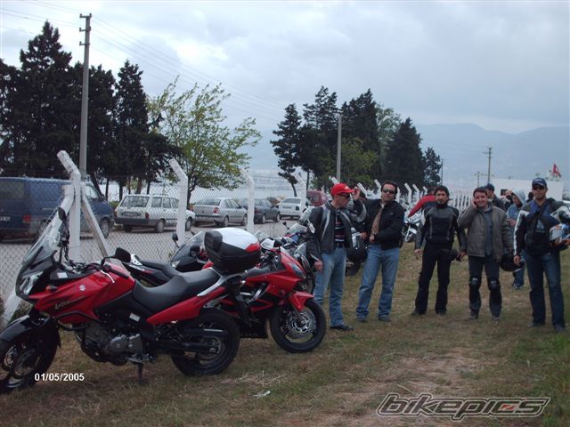 Photo 606292