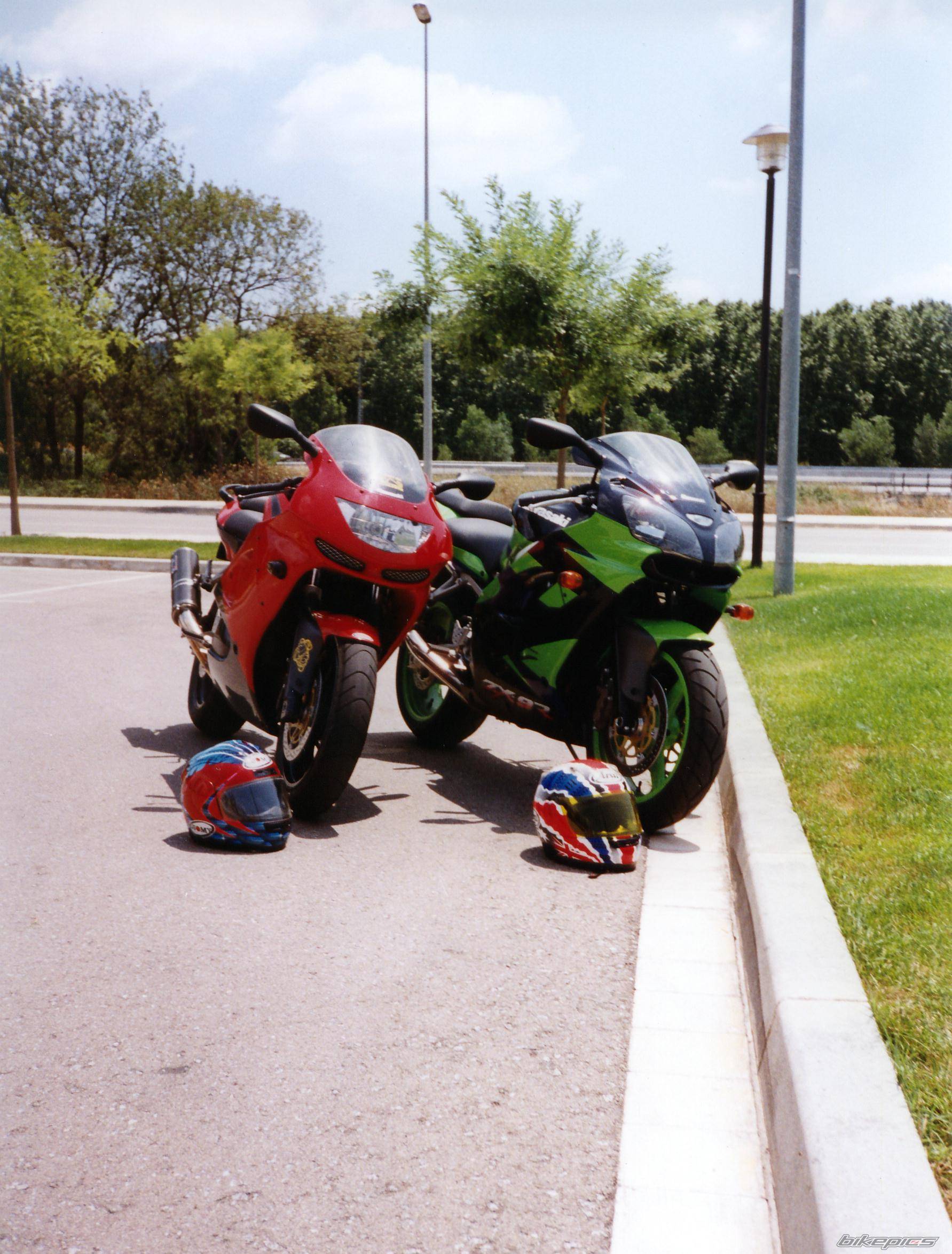 Bike Photo 60630