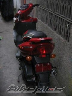 Photo 606316
