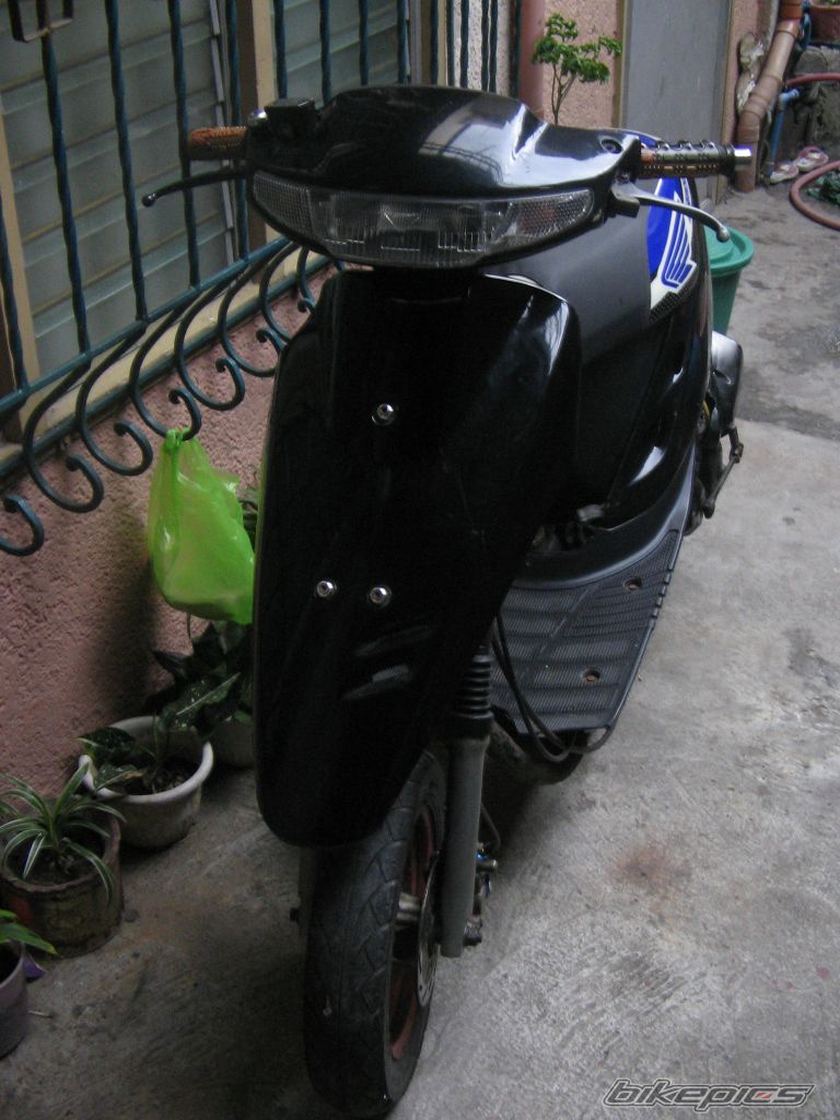 Bike Photo 606318