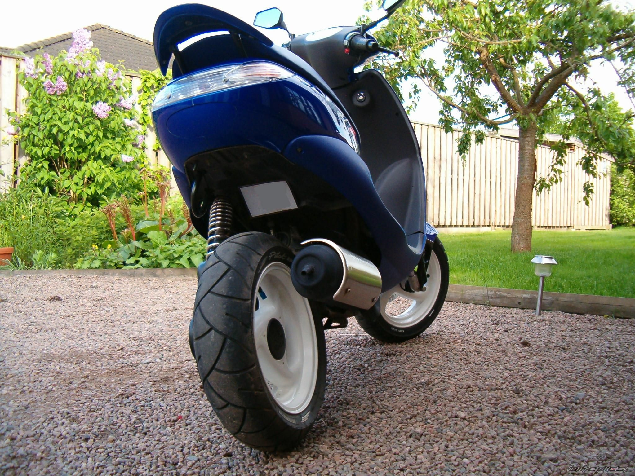 Bike Photo 606325