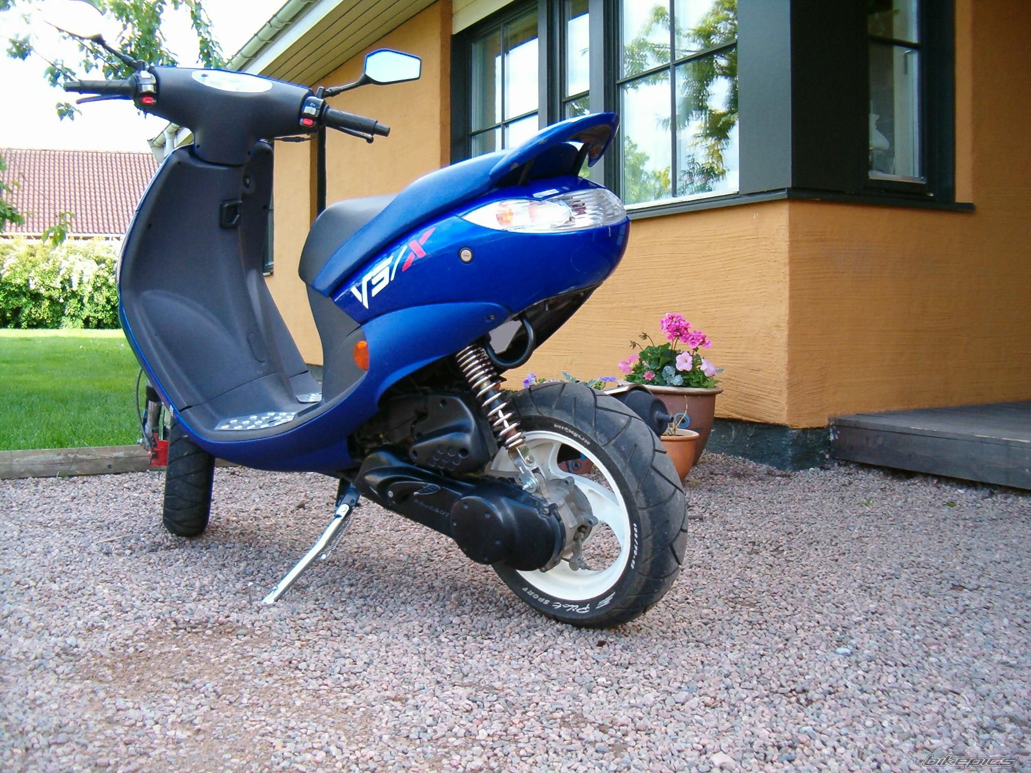 Bike Photo 606326