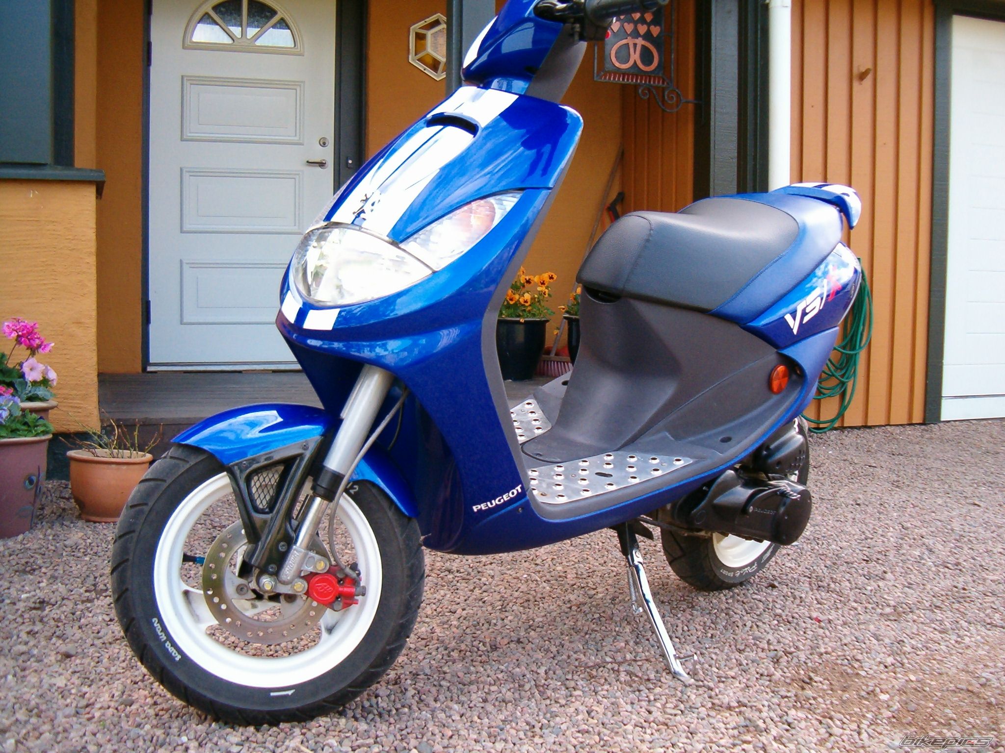 Bike Photo 606327