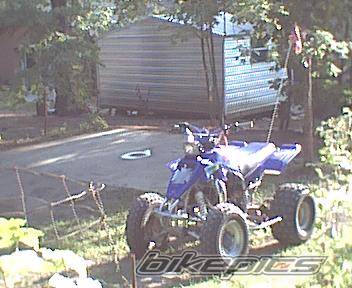 Photo 60633