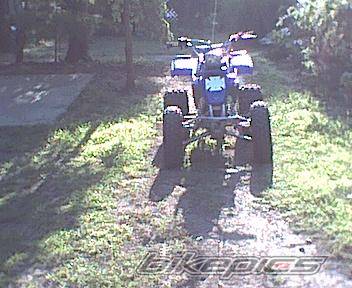 Photo 60634