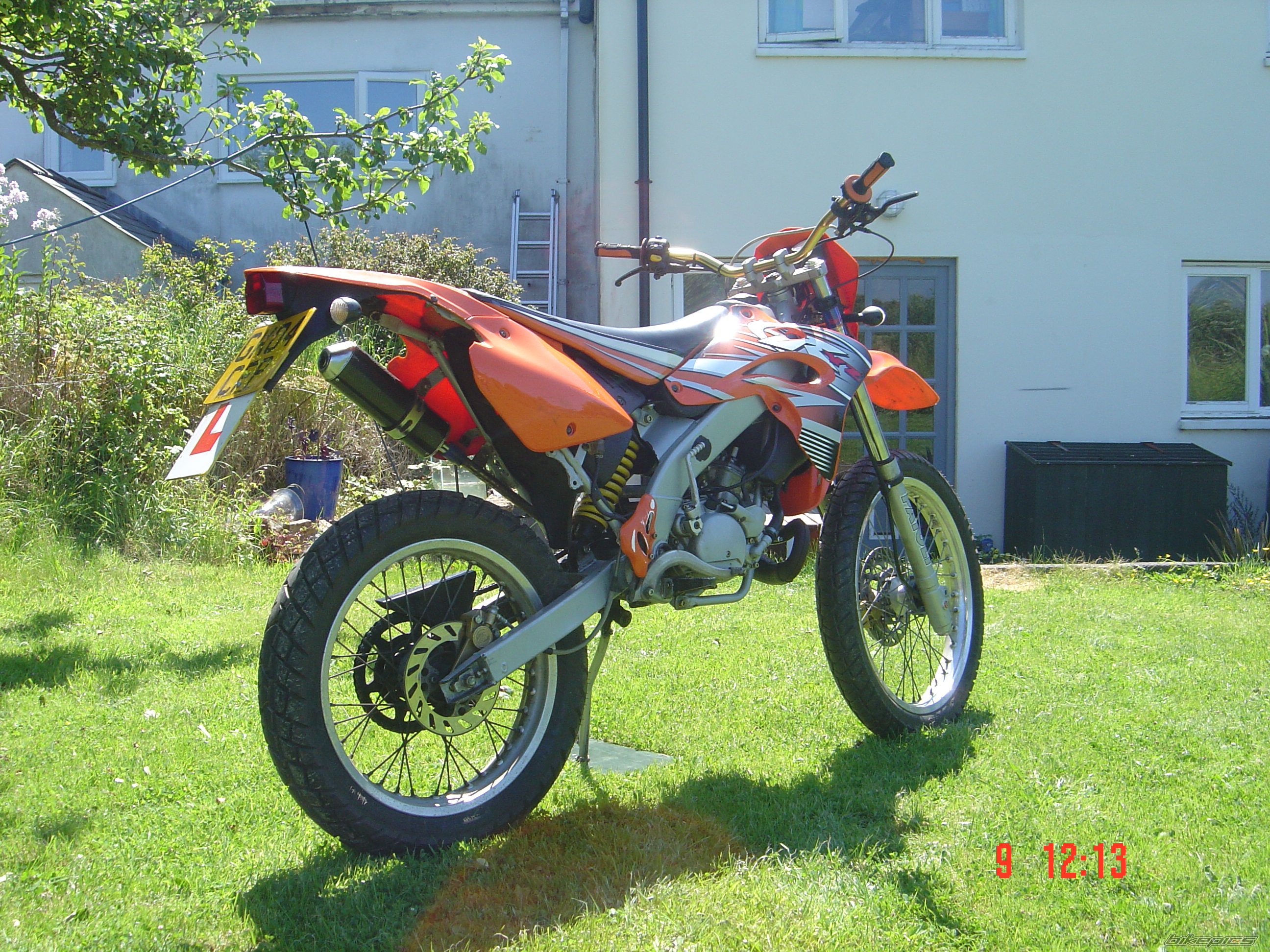 Photo 606350
