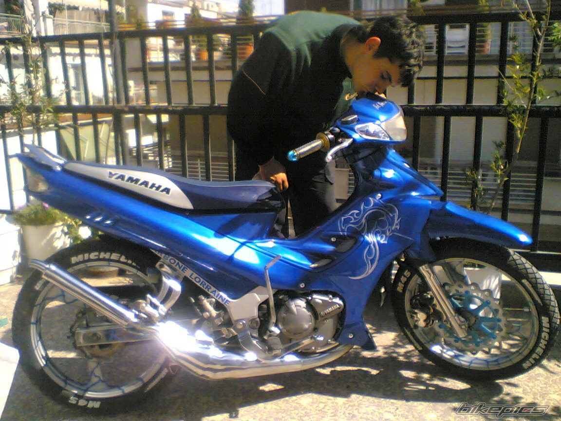 Photo 606358
