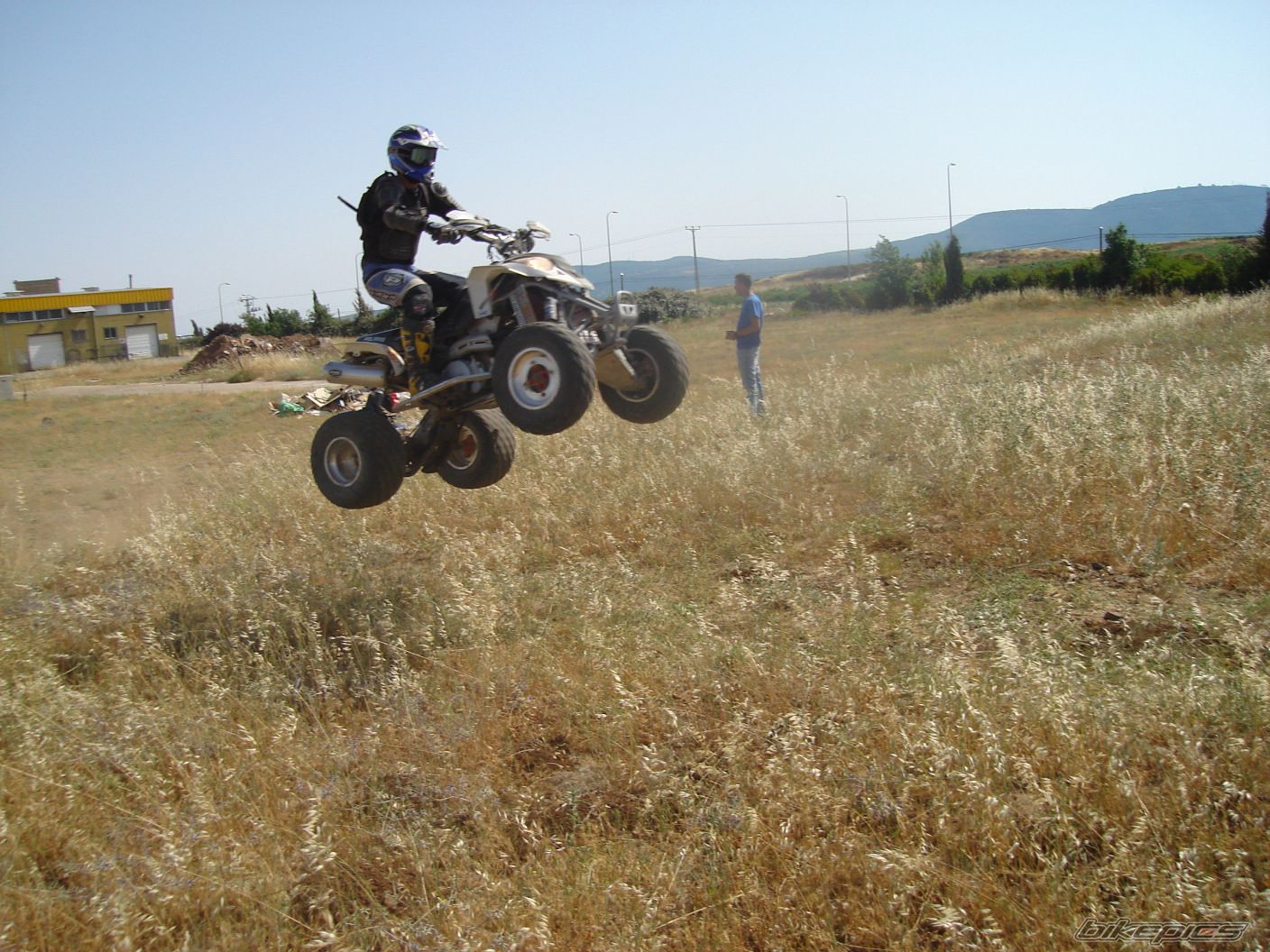 Photo 606382