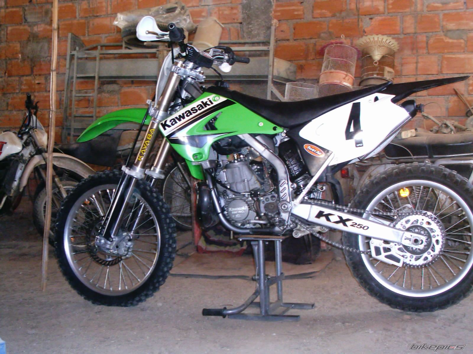 Bike Photo 606387