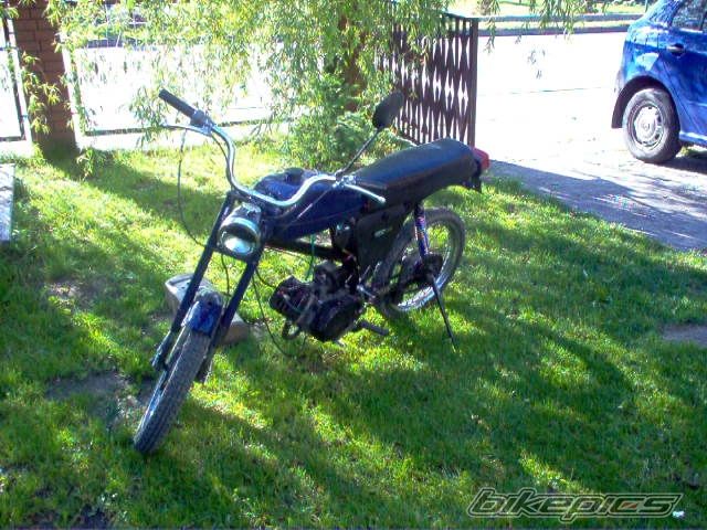Photo 606402