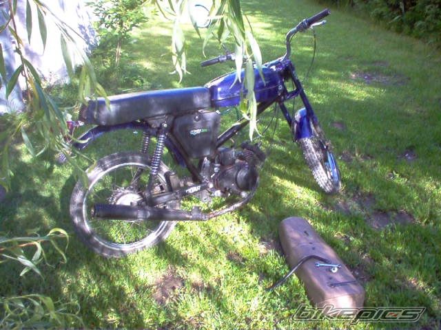 Photo 606404
