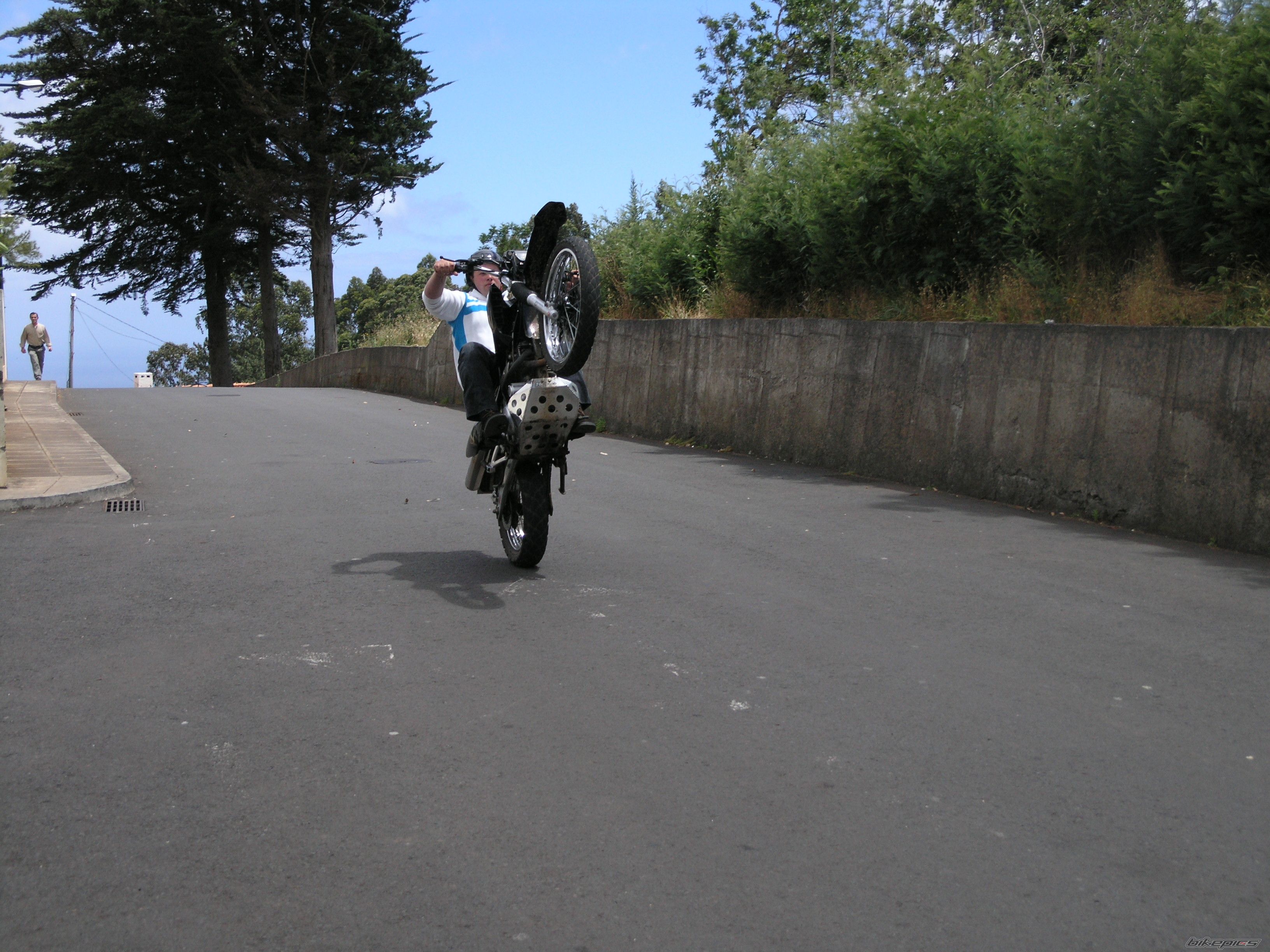 Photo 606434