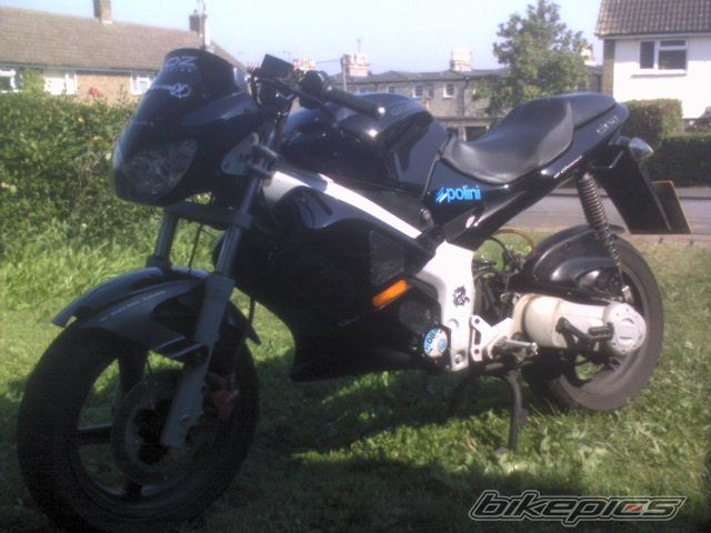 Photo 606438