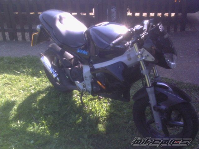 Photo 606441