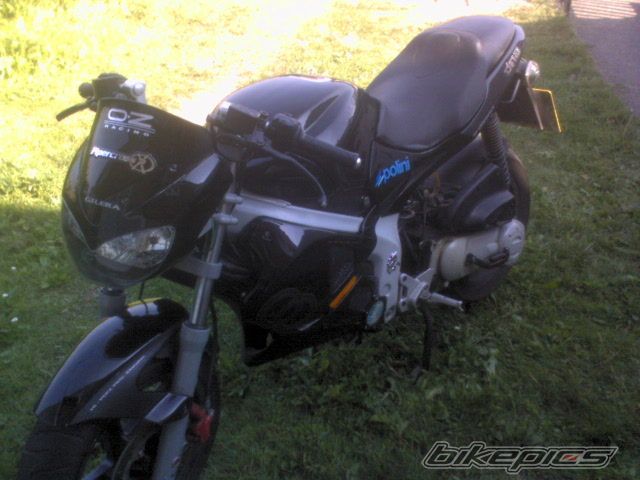 Photo 606442