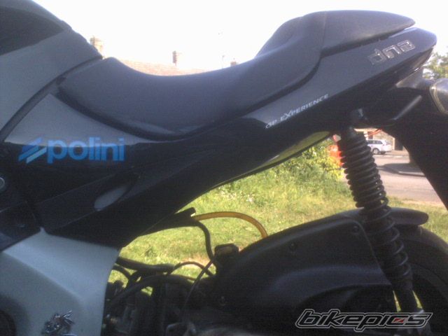 Photo 606443
