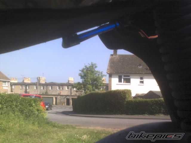 Photo 606454