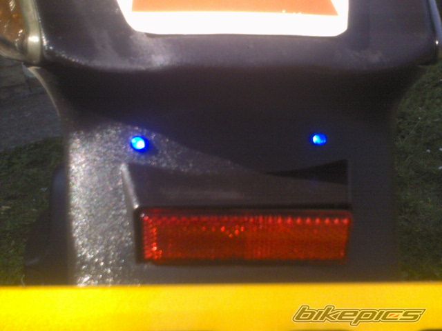 Photo 606455