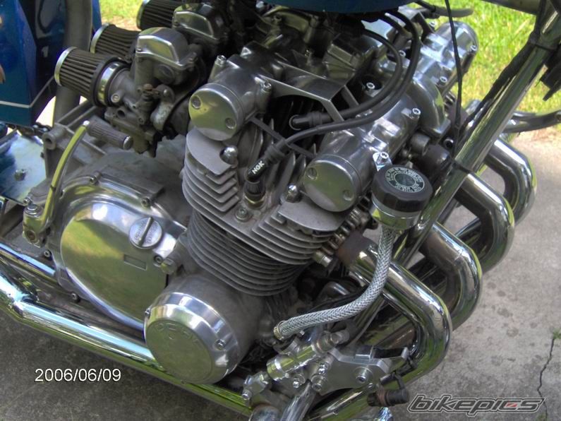 Bike Photo 606461