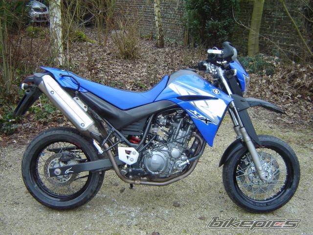 Bike Photo 606497