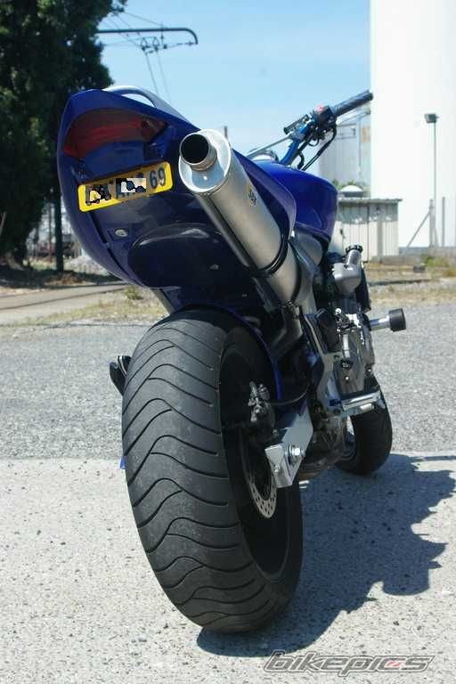 Bike Photo 606512