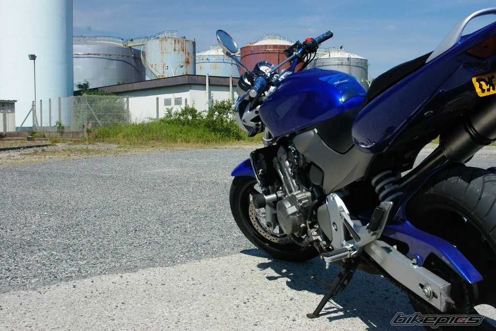 Bike Photo 606523