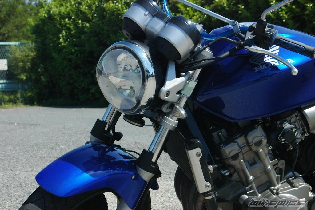 Bike Photo 606525