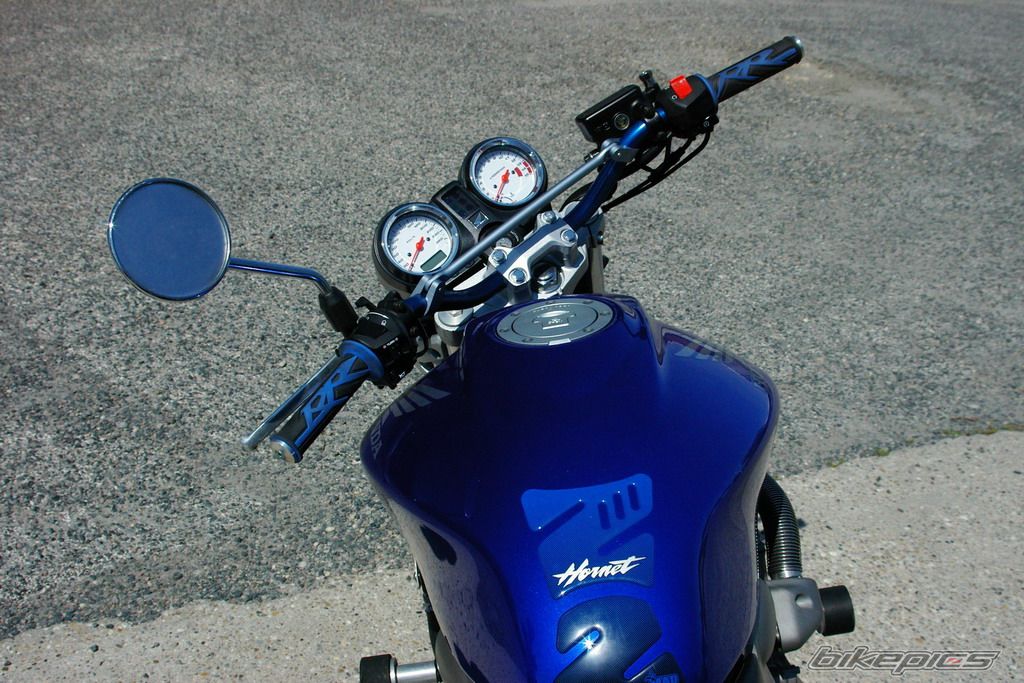 Bike Photo 606527
