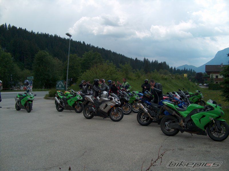 Photo 606546