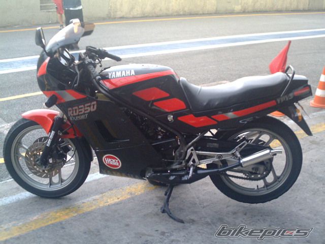 Photo 606561